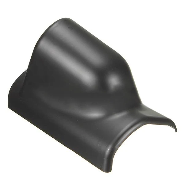 SKU105611 (2)