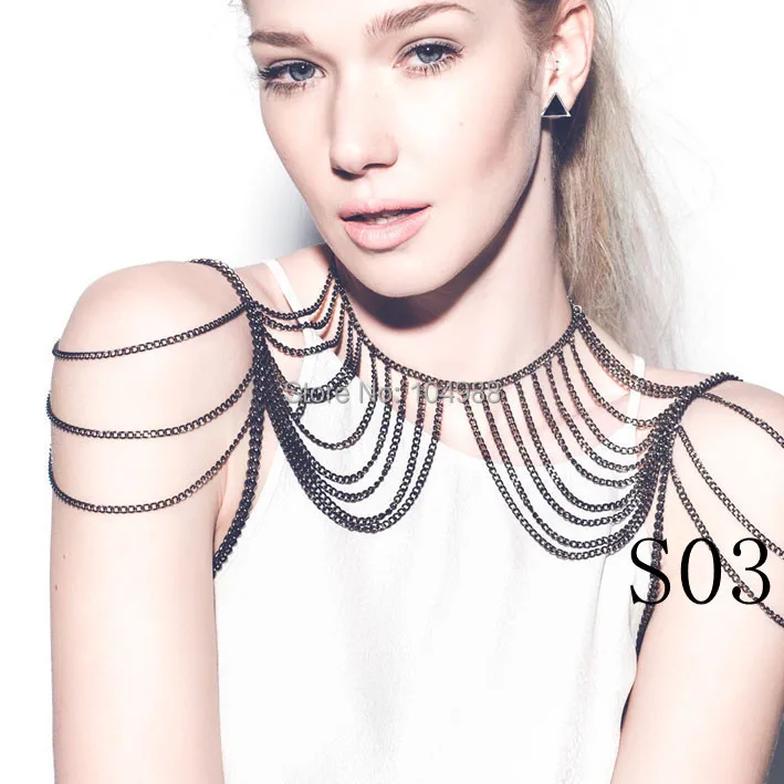 double-shoulder-chain_1024x1024_