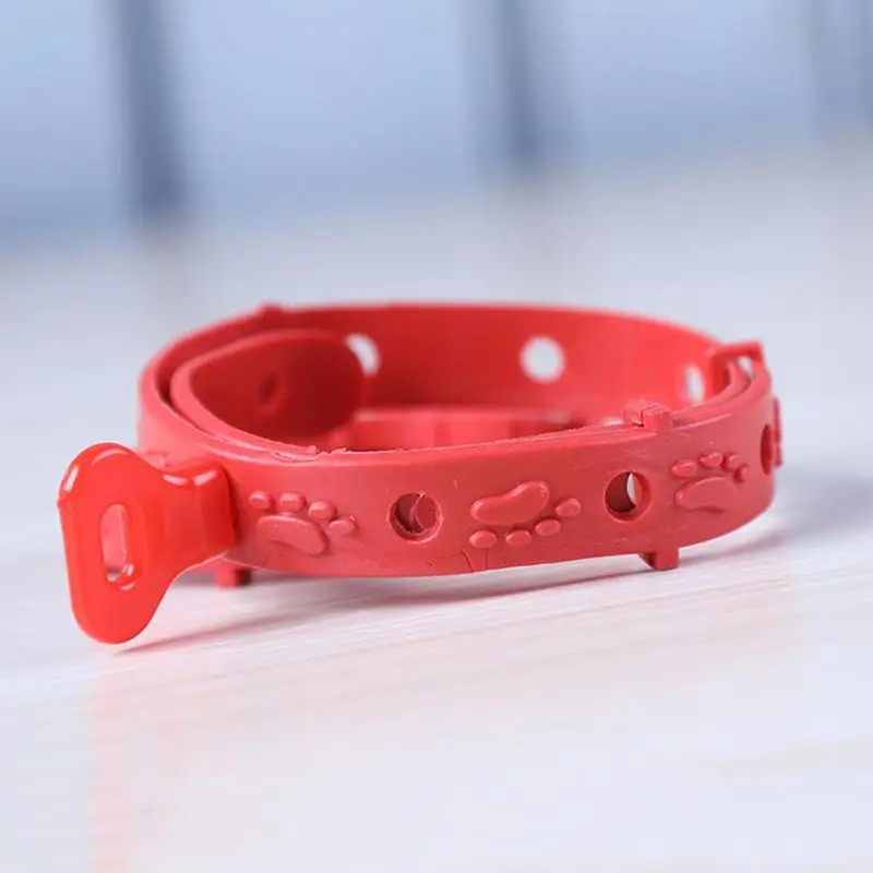 ZDW3849A_05