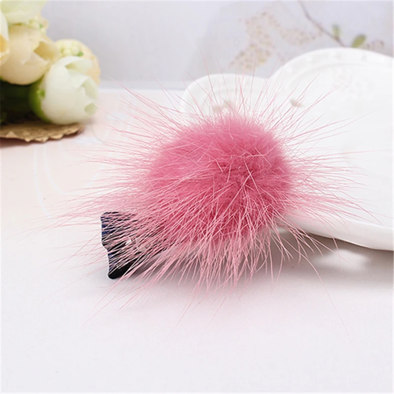 M-MISM-Baby-Girl-Fashion-Gum-Pompon-Elastic-Hair-Bands-Ball-Pink-Scrunchy-Children-Lovely-Kids.jpg_640x640 (4)