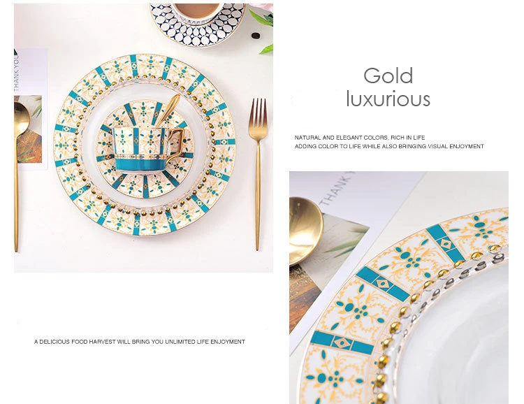 Bone-China-Plate_04