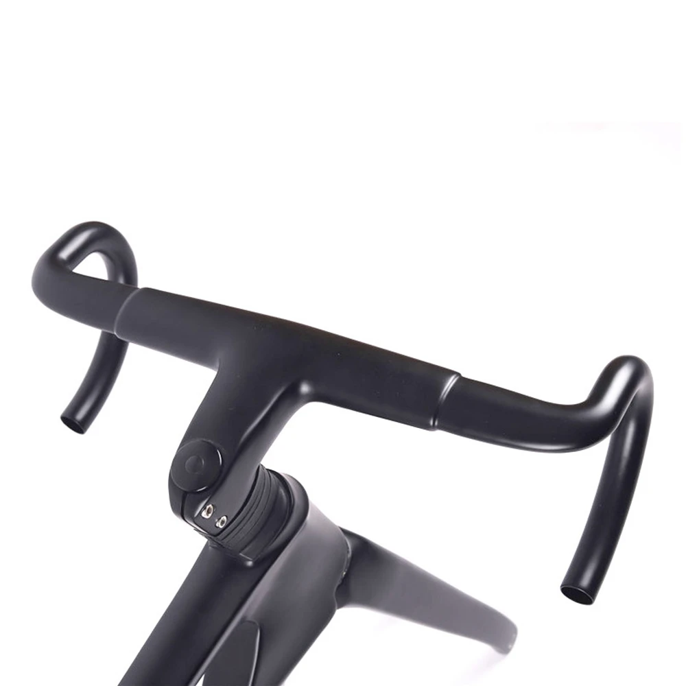 CARBON-ROAD-DISC-FRAME3