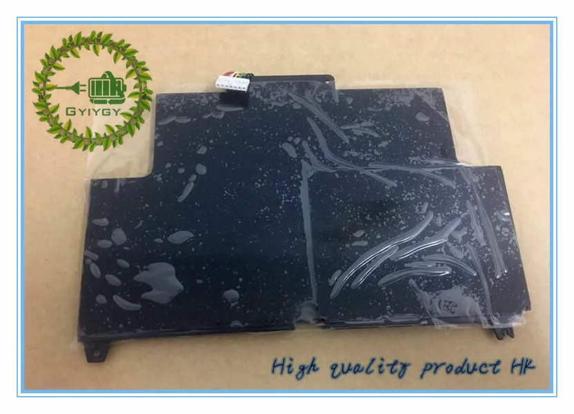Аккумулятор GYIYGY 14 8 в 43Wh для Lenovo ThinkPad S230u Twist Edge 45N1092 45N1093 4ICP5/42/61-2 | Компьютеры и офис
