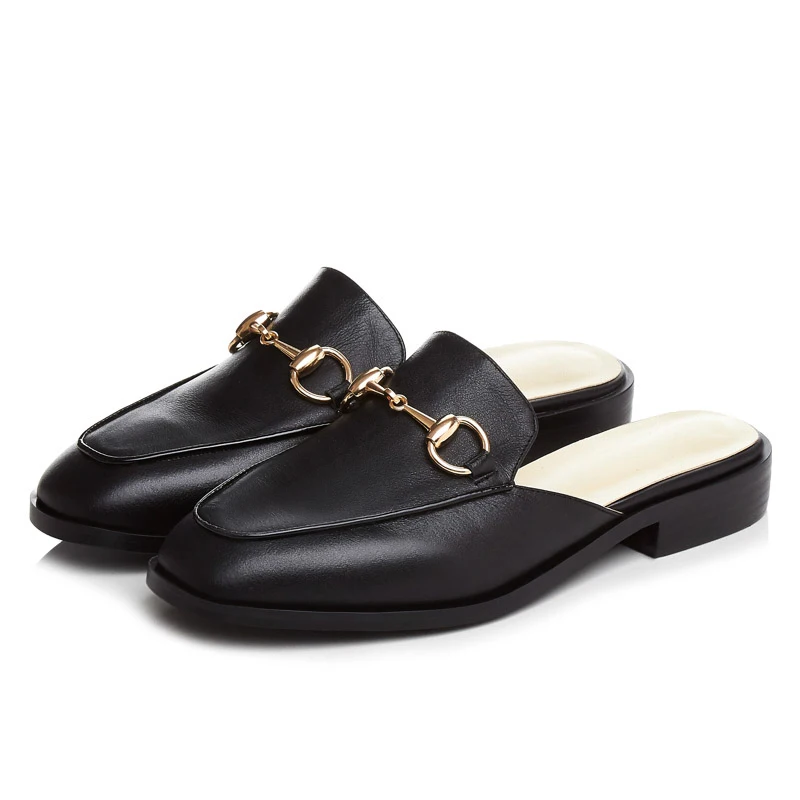 flat shoes style compare prices on mule style shoes shopping buy flat shoes style compare prices on mule style shoes shopping buy