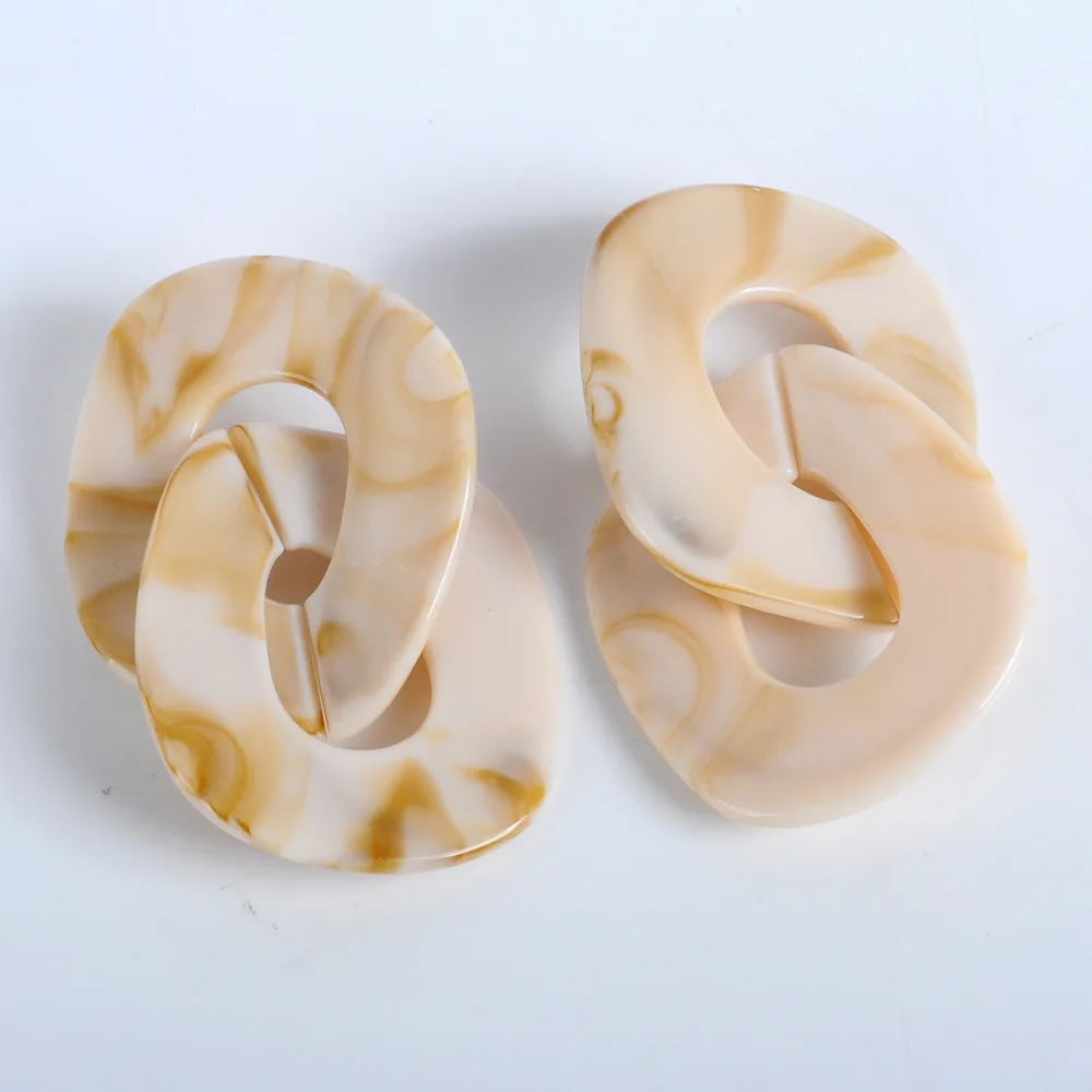 10350382958_96831464