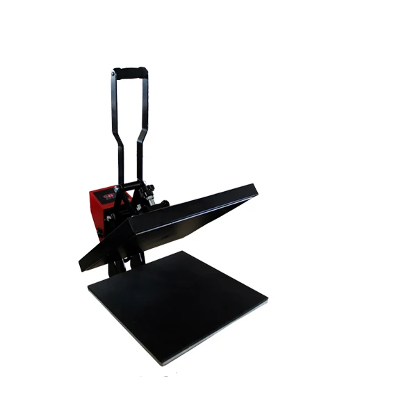 

Malaysia Shirt Press Transfer Press 15x15 Heat Press Machine