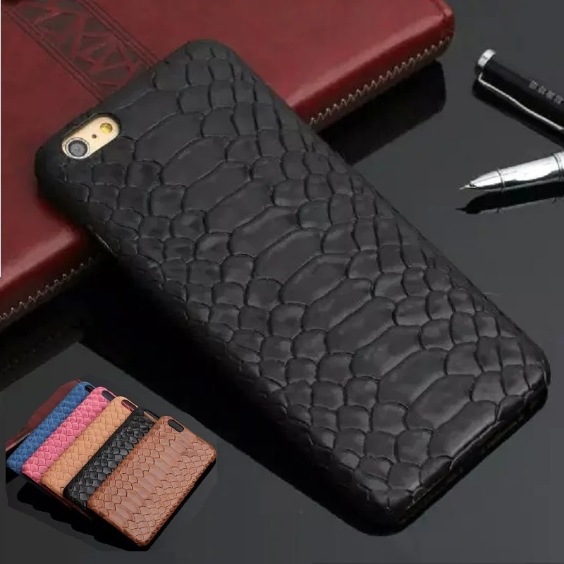 bilder für Natürlichen Realen Echtes Kuh Ledertasche Für iPhone 7 Plus 7 Plus Fall 3D Python Schlangenhaut Design Handy Fällen Solque bilder für Natürlichen Realen Echtes Kuh Ledertasche Für iPhone 7 Plus 7 Plus Fall 3D Python Schlangenhaut Design Handy Fällen Solque