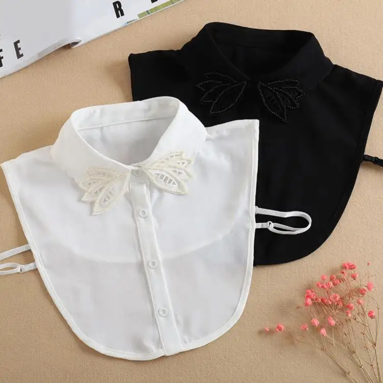 7E800CF6EF106F51F3A910BFD37A5987