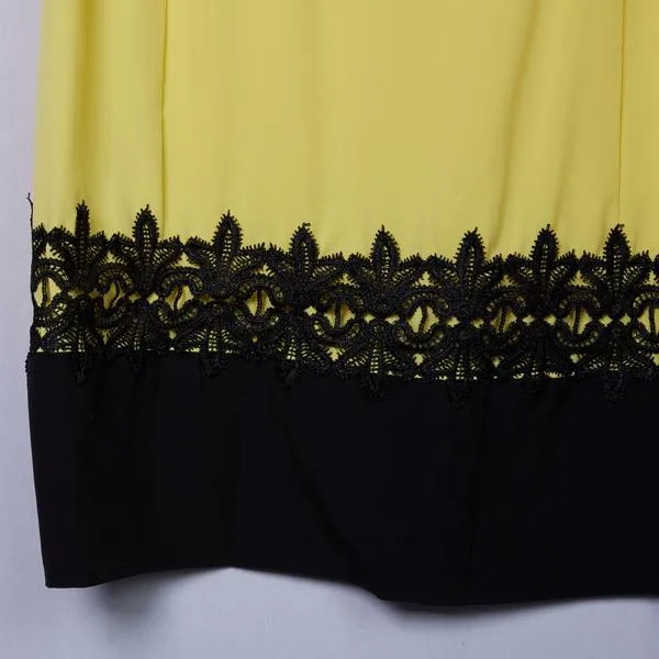 800-600.3e51280b3565c88132966d9c373b5124d8fe6d2f_wzyt_79_wzyt4_t.8cbed3