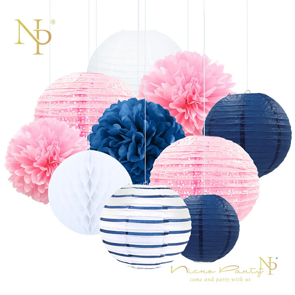 wedding decoration set42 (3)