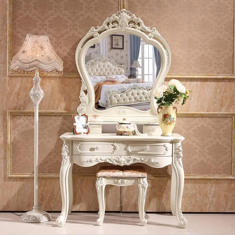 DEL #|table dresser|dresser tablebedroom dresser table |