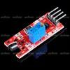 Demo Board & Accessories