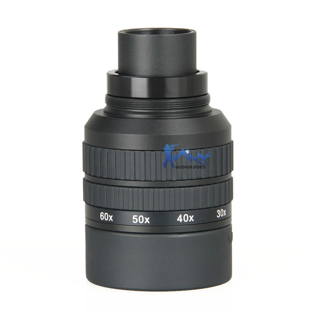 CL26-0022_3