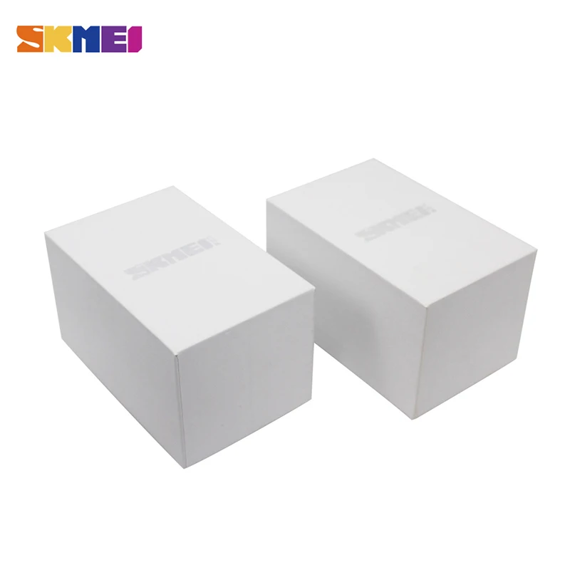 SKMEI BOX 3