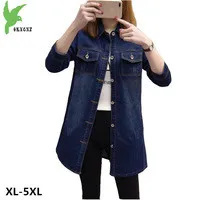 Spring-Autumn-New-Female-Costume-Plus-Size-Denim-jacket-casual-tops-Shirt-Style-Coat-Fat-MM.jpg_200x200