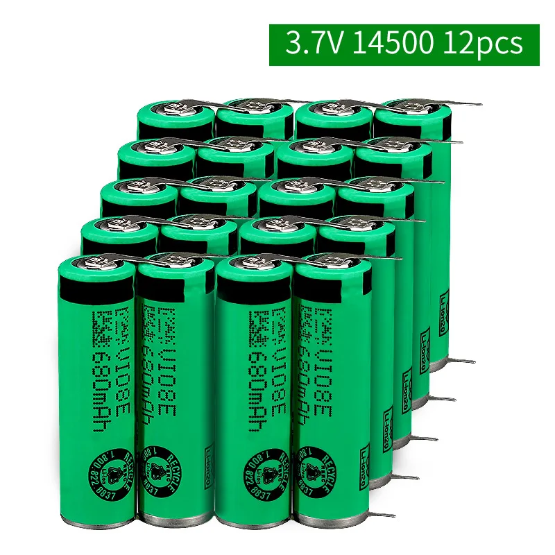 sku7