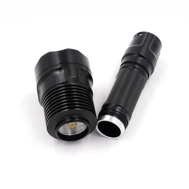 C12 Flashlight-5