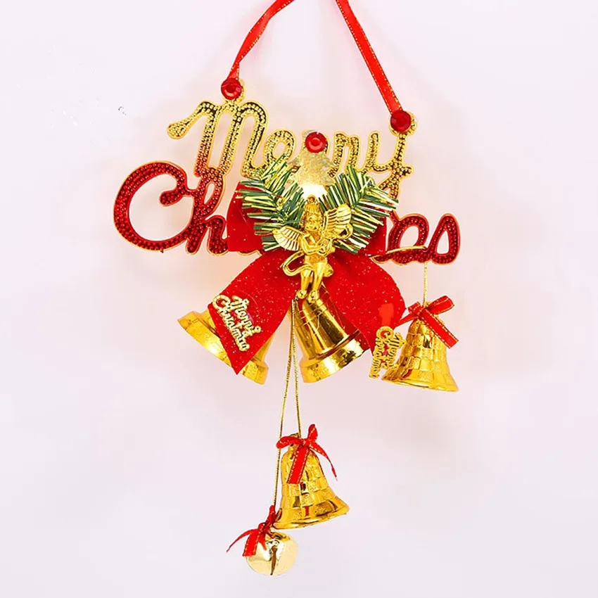 online get cheap handmade christmas ornaments aliexpress online get cheap handmade christmas ornaments aliexpress