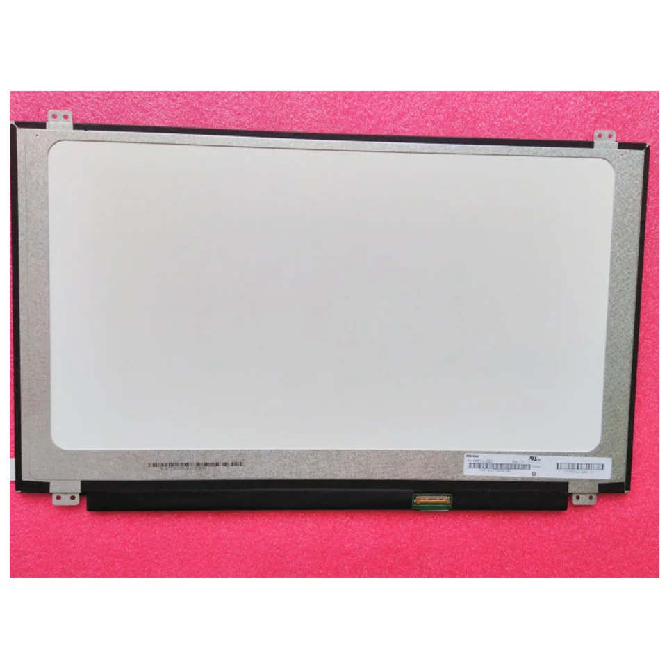 

For HP Pavilion TPN-C126 LCD LED Screen for 15.6" eDP WXGA HD Display Non-touch