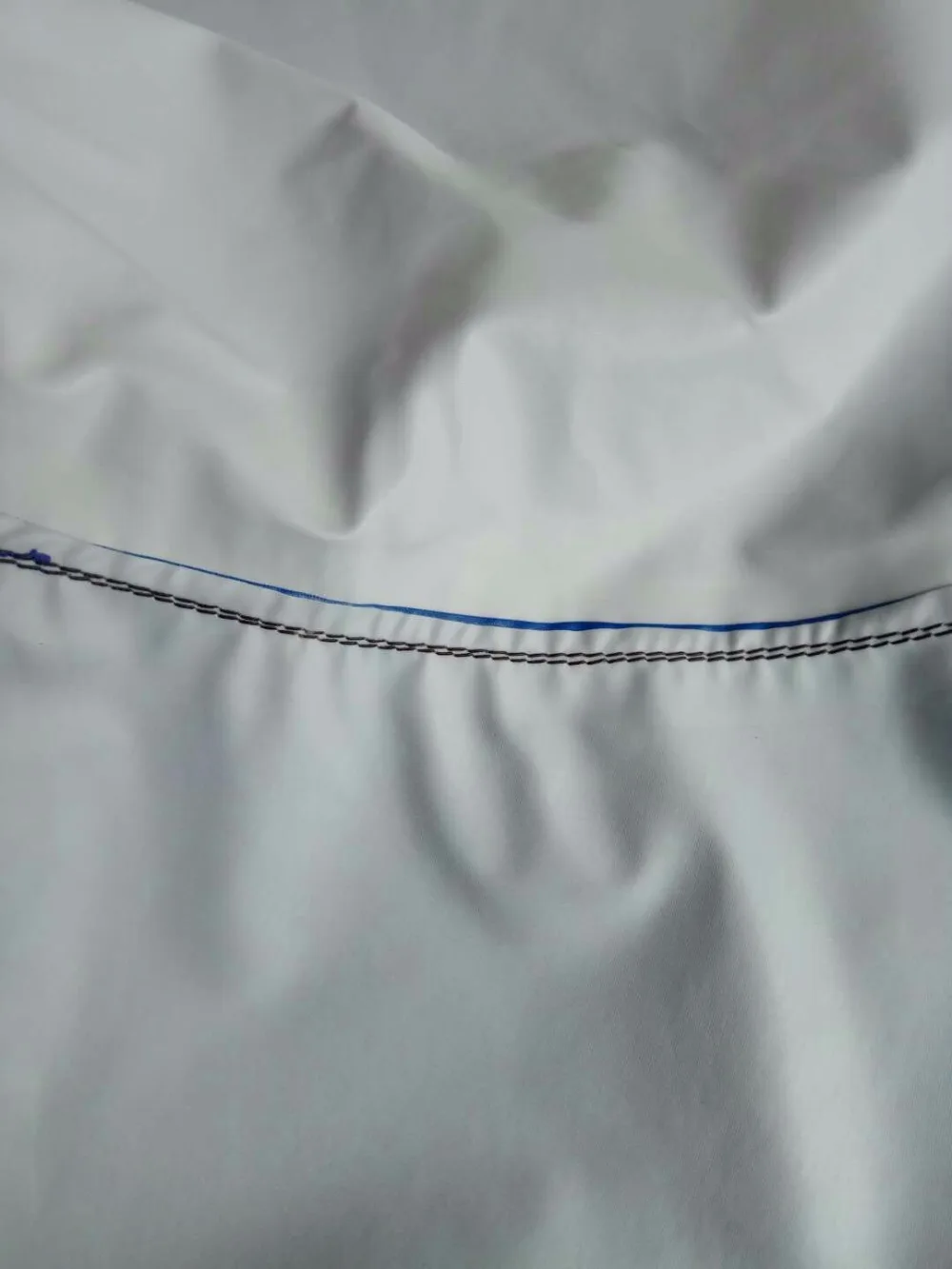 mmexport1510543409236