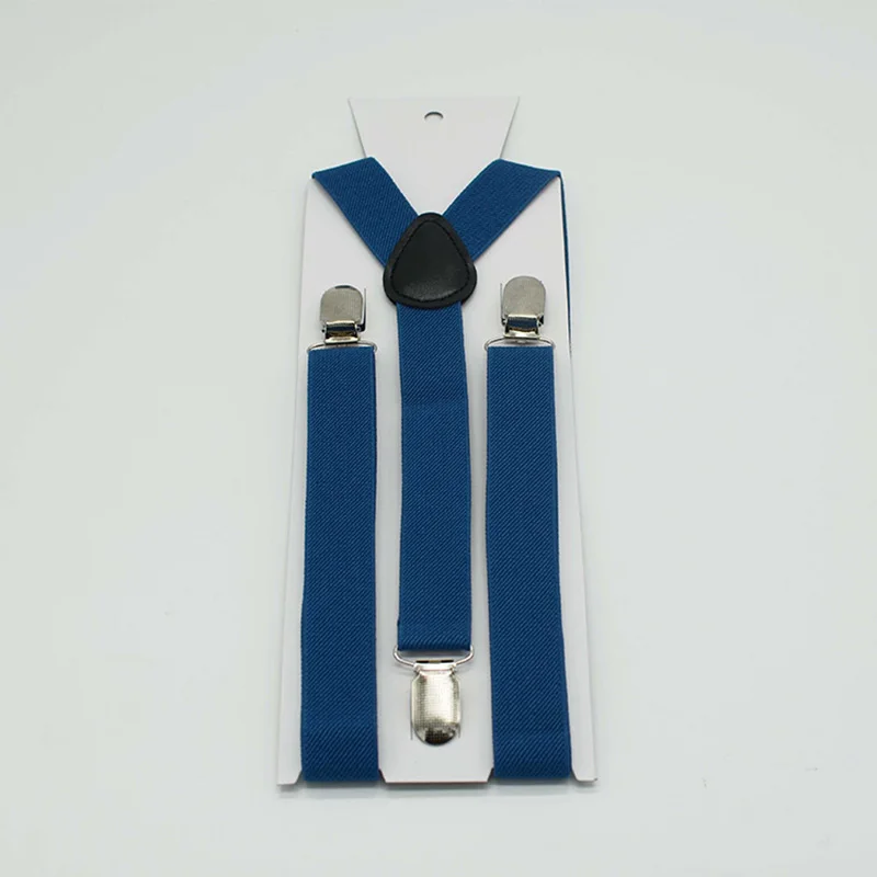Hight-quality-custom-blue-fashion-braces-mengf