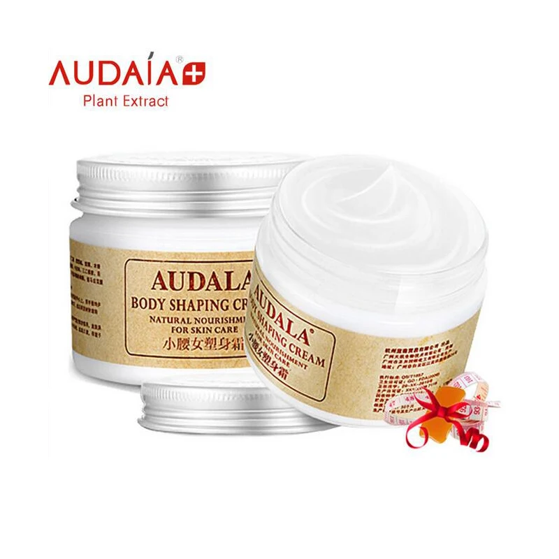 Hot chilli firming slimming gels oil 150g Weight loss diet pills Alternative Products Fat burning and loss weight Anti cellulite