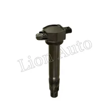 Car Ignition Coil ZSE653 04606 824AB For Chrysler Sebring Jeep Compass Patriot Dodge Avenger Caliber 4cyl beler chrome door handle cover trim for dodge avenger caliber magnum for chrysler town country sebring sedan for jeep compass