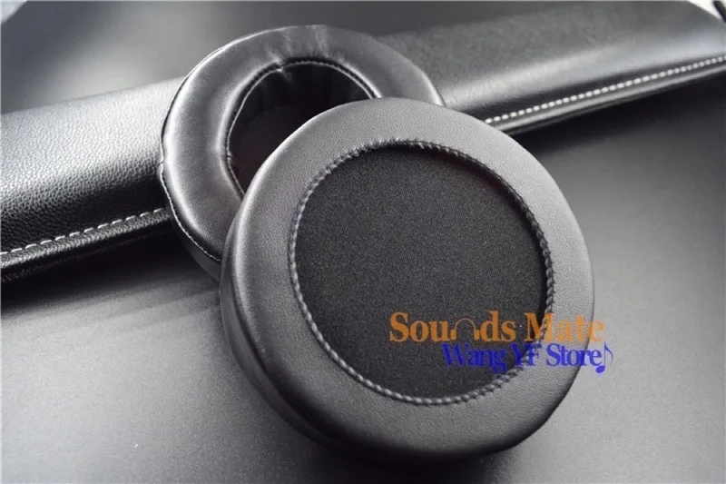 TB2mGRmkC0jpuFjy0FlXXc0bpXa___333611417_0002