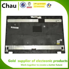 Новинка для lenovo ThinkPad T540P T540 ЖК-дисплей задняя крышка с топом свободного кроя чехол HD 04X5520