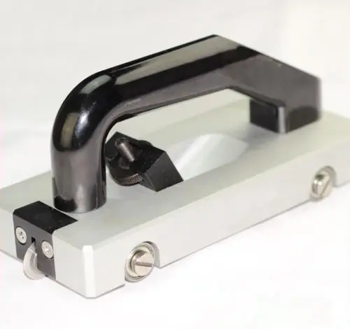

Wheeled Groover For PVC Vinyl Floor Welding Wheeled Groover Grooving Slotting