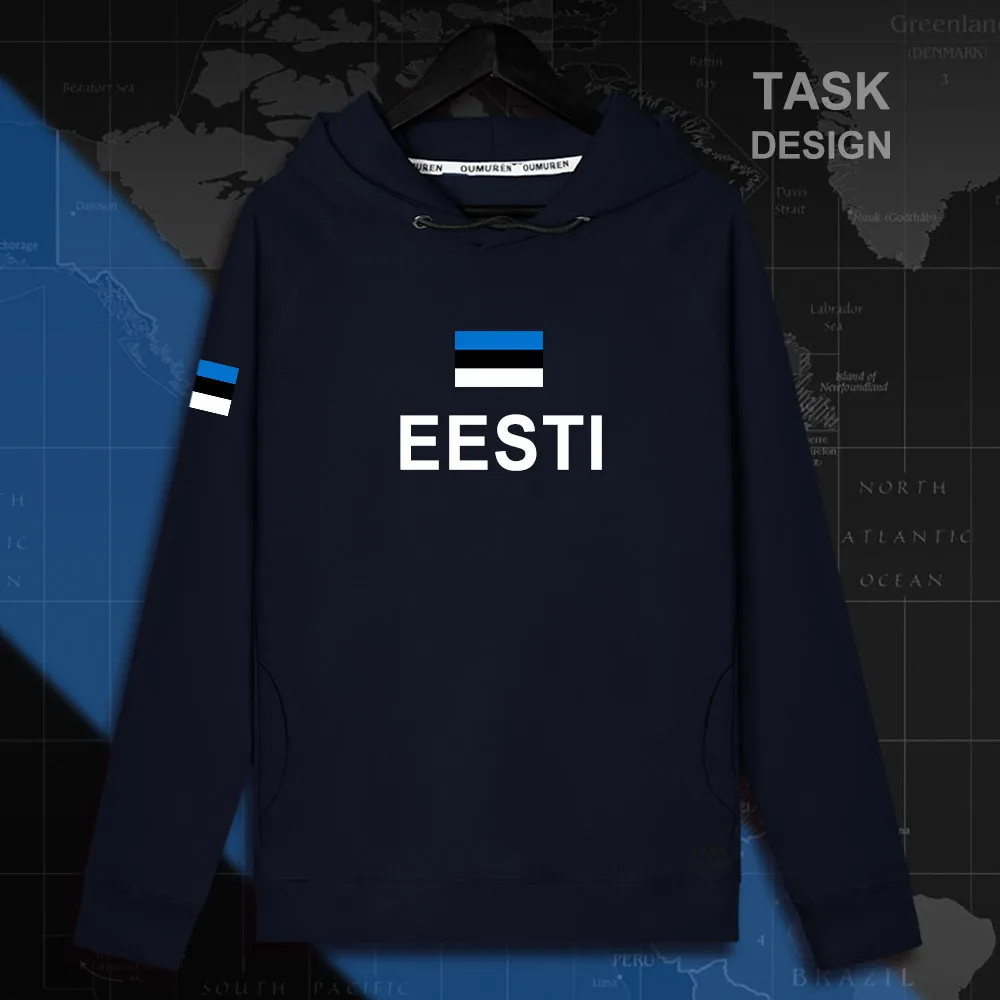 HNat_Estonia01_MA02navy