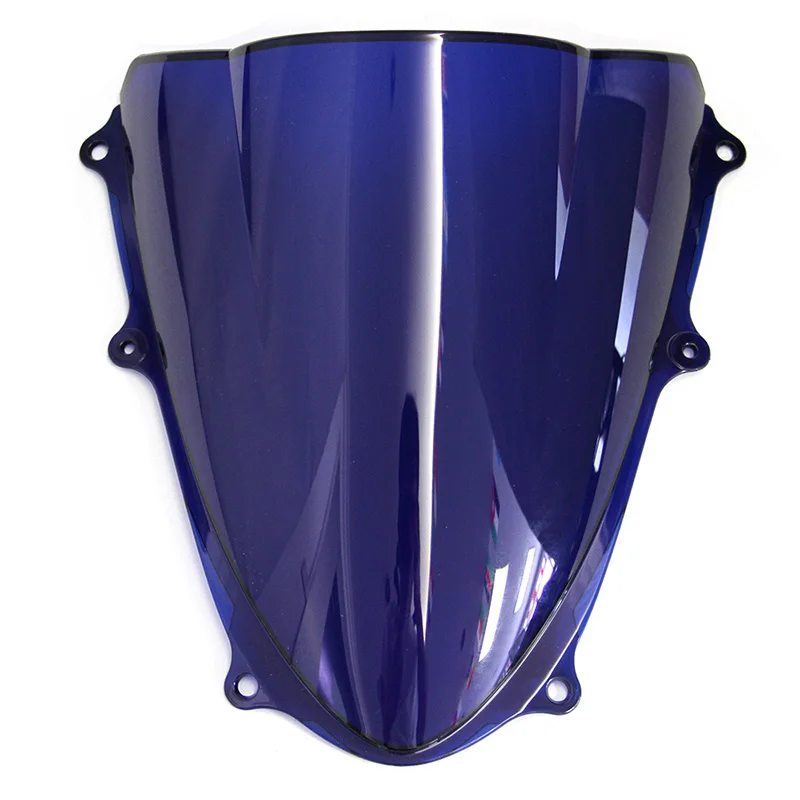 Винты и болты для лобового стекла мотоцикла GSXR 1000 аксессуары Suzuki GSXR1000 2009 2010 2011 2012