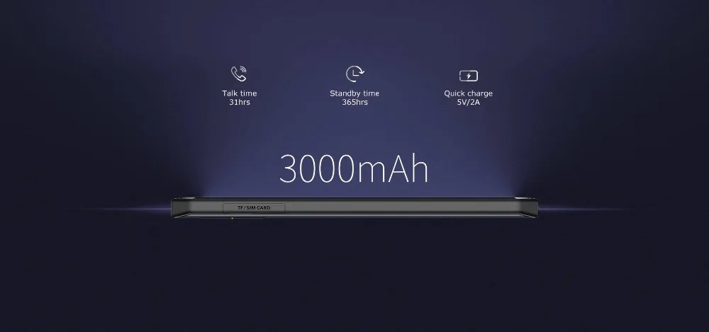 aa28a399ba