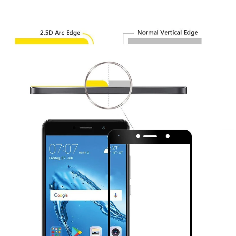 9H-Full-Cover-For-Huawei-Y7-2018-Tempered-Glass-For-Huawei-Y6-Y7-Y3-Y5-ii