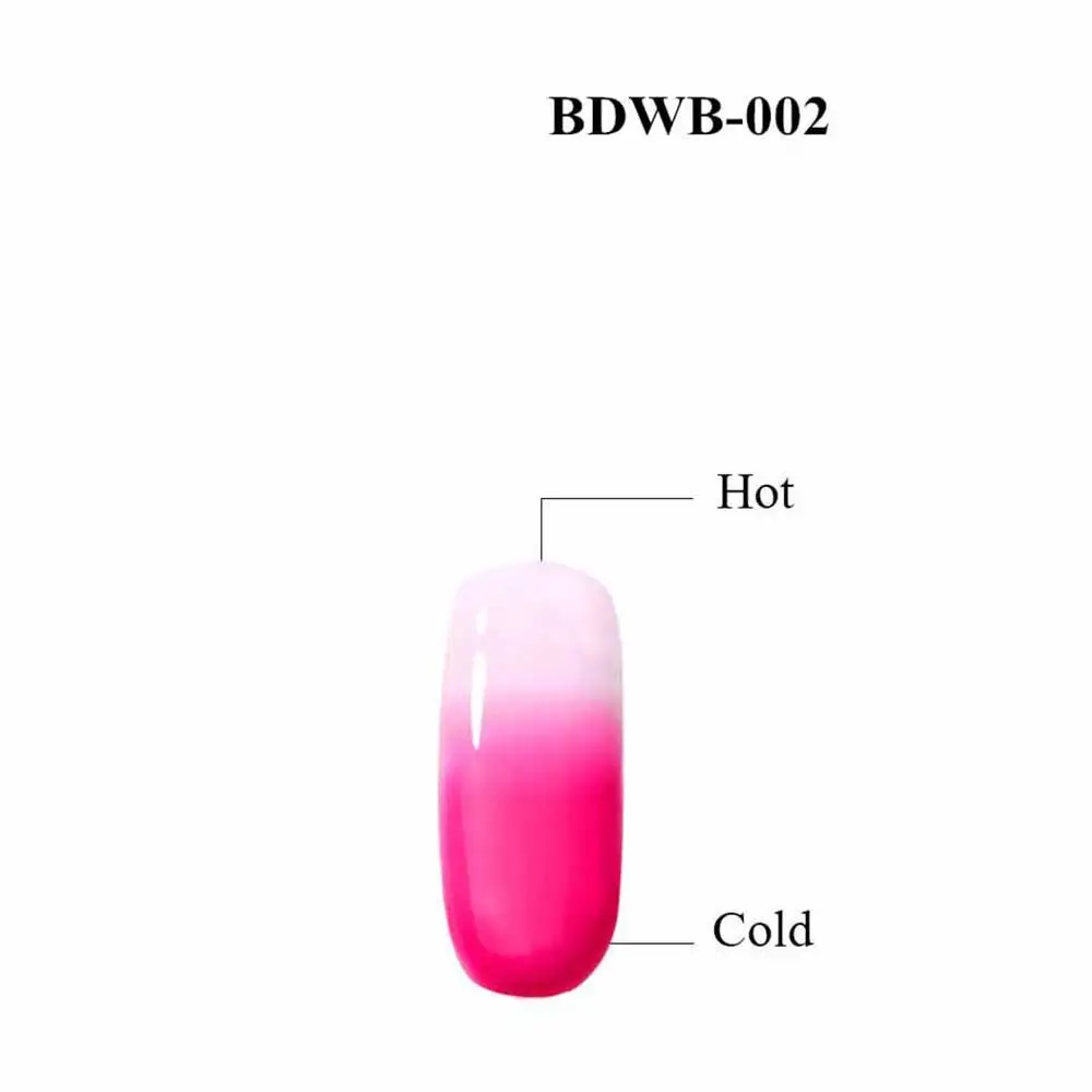 BDWB-002-10ML-WA