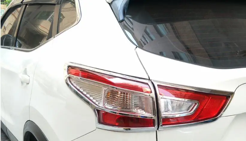 QQ20190315225818