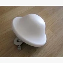 Новая потолочная антенна в помещении 800-2500 МГц антенна Wi-Fi для усилителя мобильного сигнала