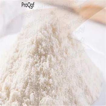 

Ngryise 200Gram A Set Amygdalus Communis