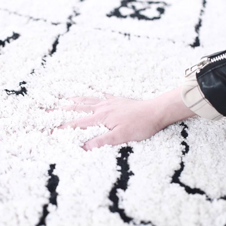 Soft-Bohemian-Baby-Play-Mat-Todler-Activity-Mats-Toys-Bebe-Gym-Carpet-Thick-White-Geometric-Floor-Mat-Tapete-Infantil-120x180cm-016