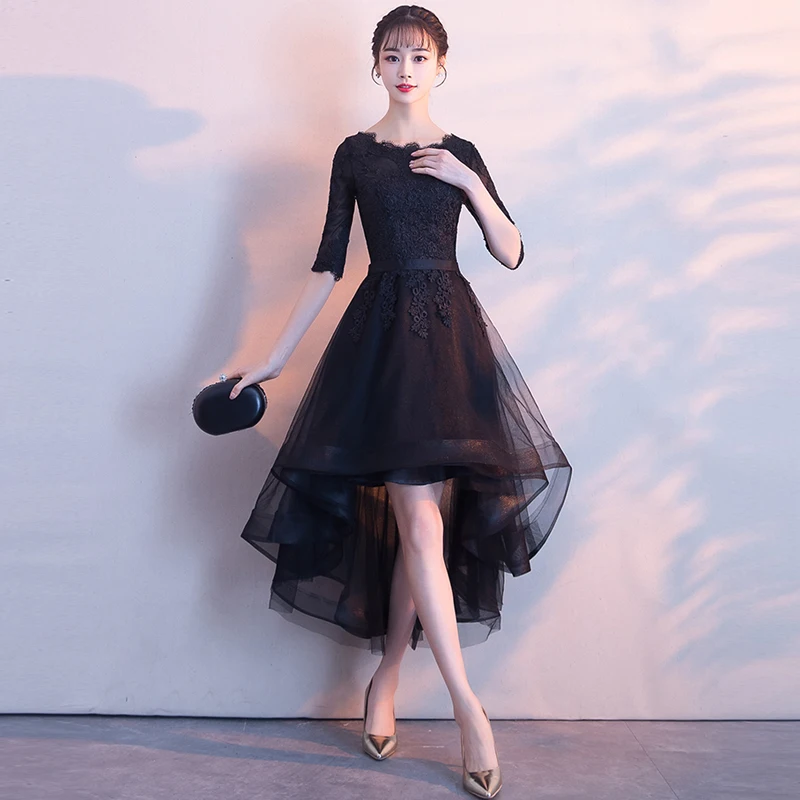 SYBH180425034 (1)