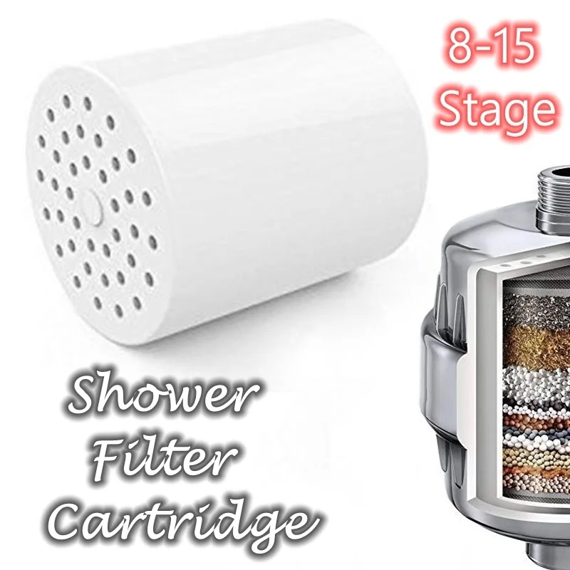 Vgeby1 Pool Filter Cartridges Replacement Water Filter Cartridge For Swimming Pool Tub