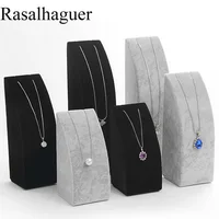 Jewelry Packaging 