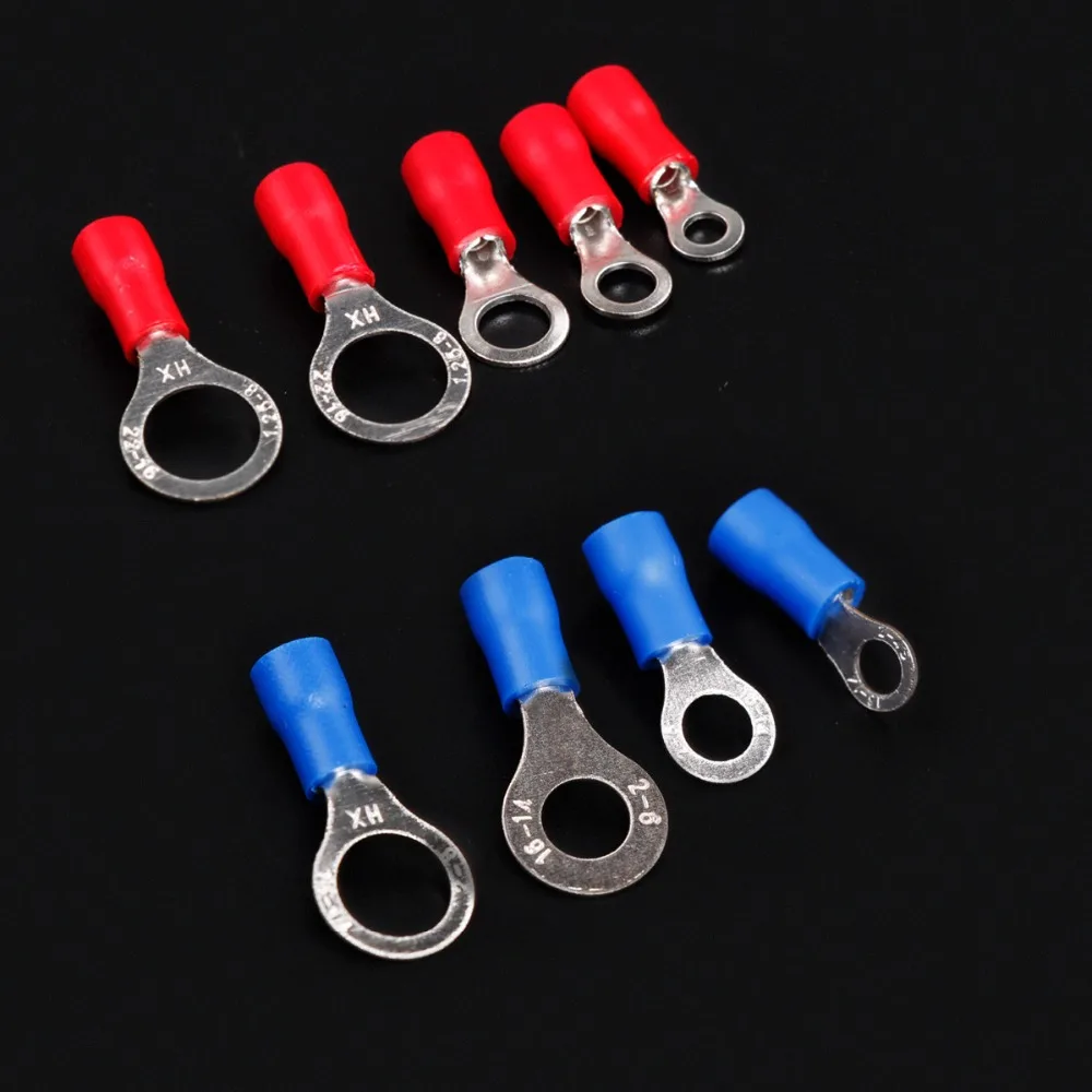 High Quality Renovação da Casa high quality renovacao da casa 04