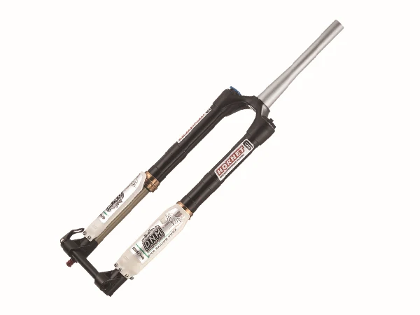 

2015 DNM USD-6 fork/ bicycle fork 140/160mm travell compatible with 26/27.5/29er /AM / FR fork