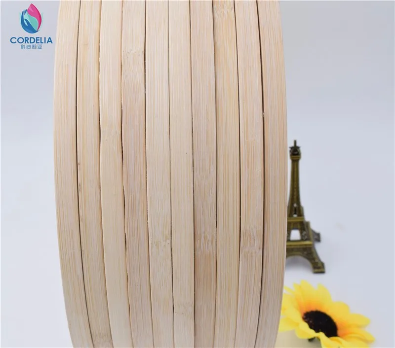 bamboo hoop04 (2)