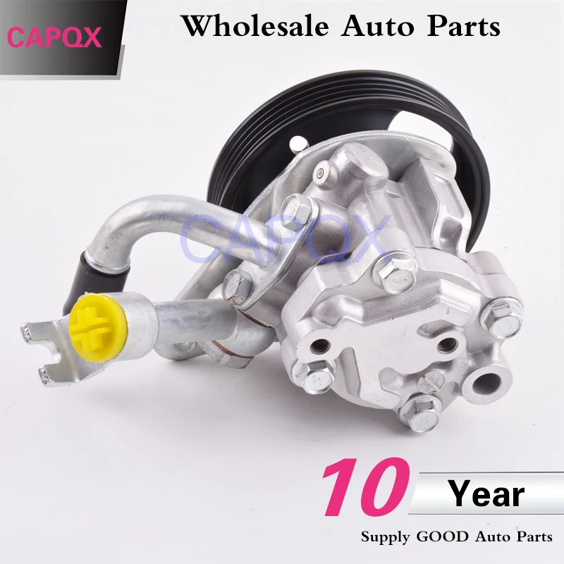 2.3L 49110-9W100 For NISSAN TEANA 2.3  J31 (1)