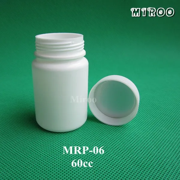 60cc pill bottle 1