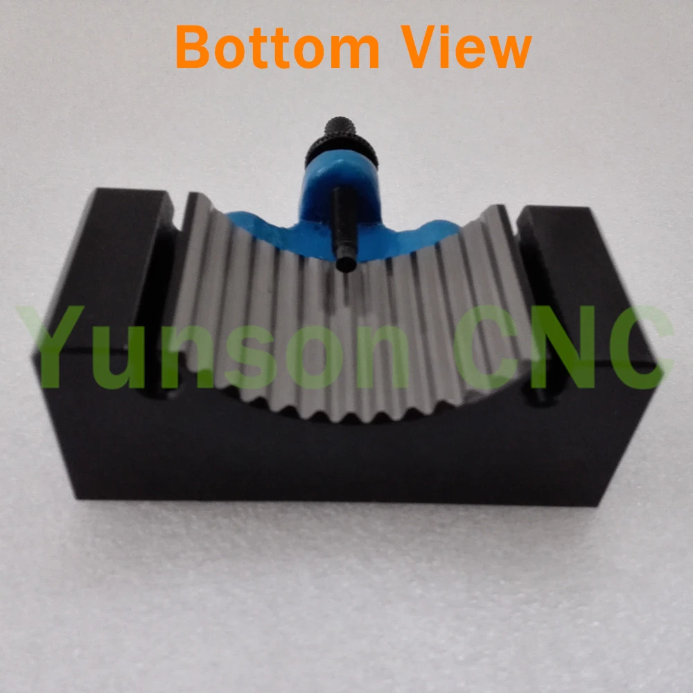 d type holder 003 ali
