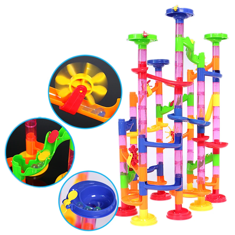 Где Купить Детские Шарики