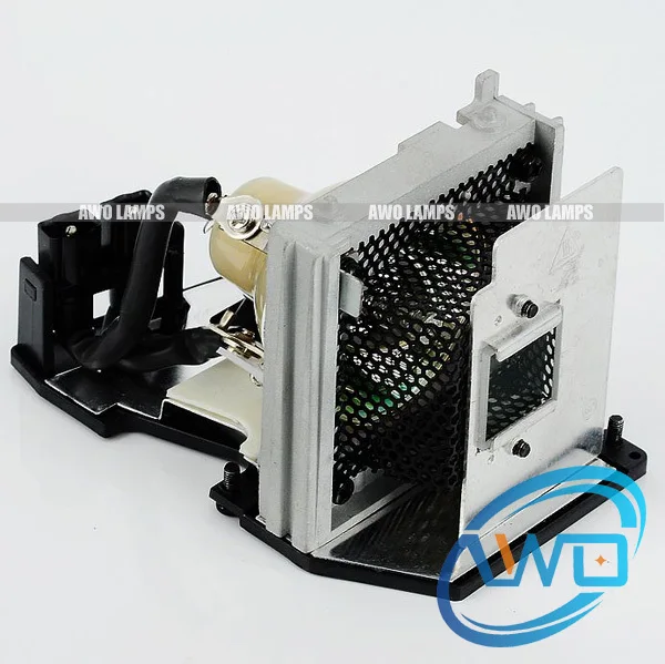 

TLPLW5 Original lamp with housing for TOSHIBA TDP-S80 TDP-S81 TDP-SW80 TDP-S81U TDP-SW80U;TLP-S80/S80U TLP-S81 TLP-S81U